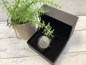 トレファク上福岡店ブログ