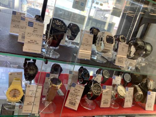 トレファクブログ画像7