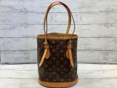 トレファク上福岡店ブログ