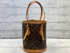 トレファク上福岡店ブログ