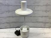 トレファク上福岡店ブログ