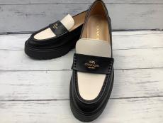 トレファク上福岡店ブログ