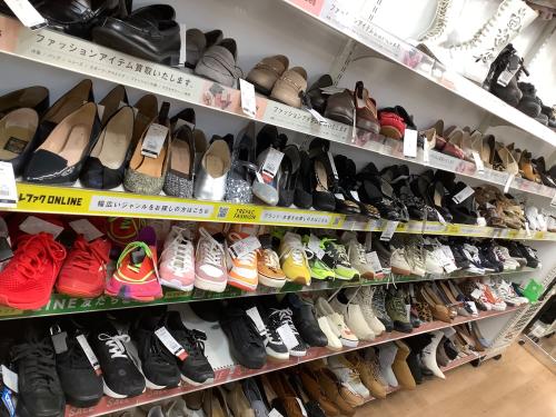 トレファクブログ画像7