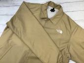 トレファク上福岡店ブログ