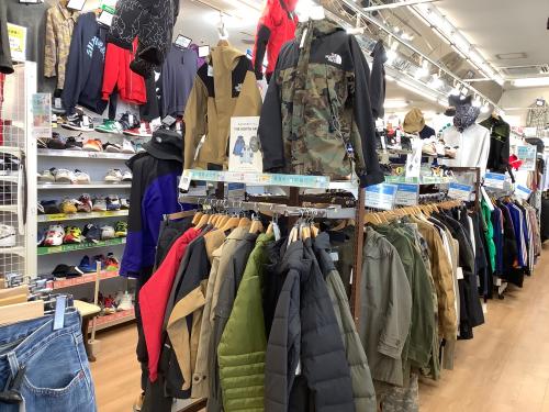 トレファクブログ画像7