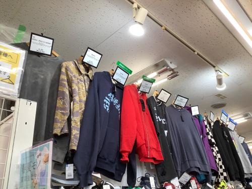 トレファクブログ画像8