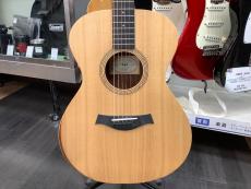 トレファク上福岡店ブログ