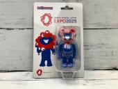 トレファク上福岡店ブログ