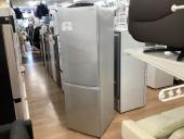 トレファク上福岡店ブログ