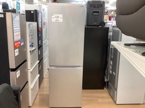 トレファクブログ画像2