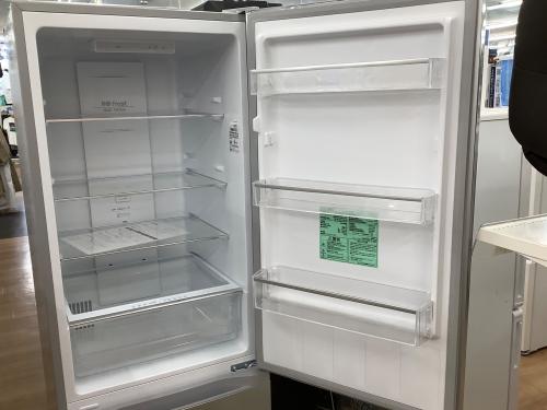 トレファクブログ画像3