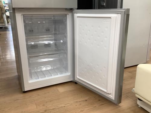 トレファクブログ画像4