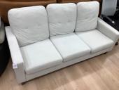 トレファク上福岡店ブログ