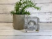 トレファク上福岡店ブログ