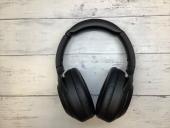 トレファク上福岡店ブログ