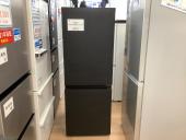 トレファク上福岡店ブログ