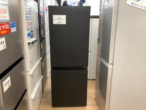 トレファクブログ画像1