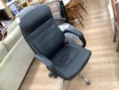 トレファク上福岡店ブログ