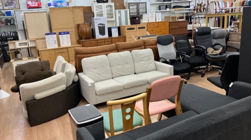 トレファクブログ画像5