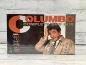 トレファク上福岡店ブログ