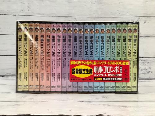 トレファクブログ画像3