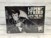 トレファク上福岡店ブログ