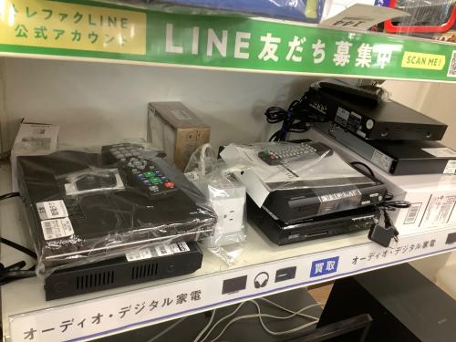 トレファクブログ画像6