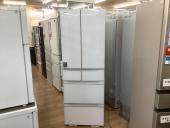 トレファク上福岡店ブログ