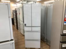 トレファク上福岡店ブログ