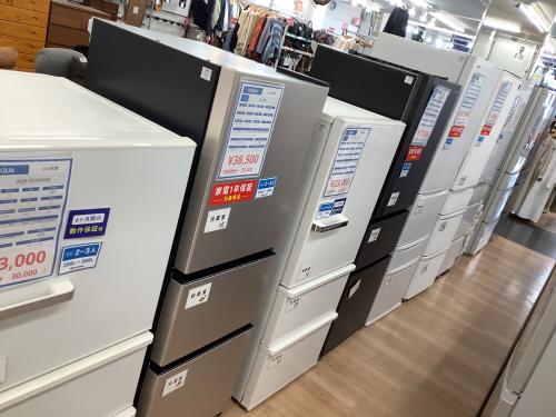 トレファクブログ画像6