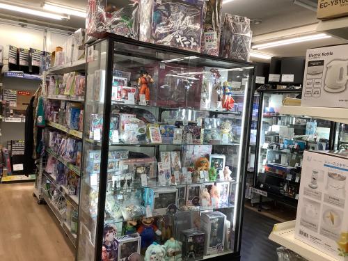 トレファクブログ画像4