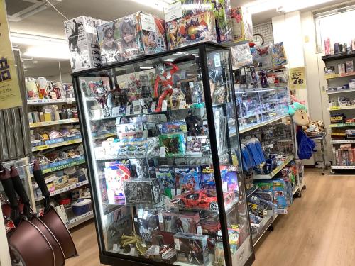 トレファクブログ画像5