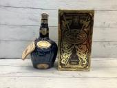 トレファク上福岡店ブログ