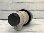 トレファク上福岡店ブログ