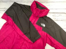 トレファク上福岡店ブログ