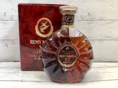 トレファク上福岡店ブログ