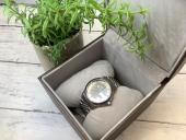 トレファク上福岡店ブログ