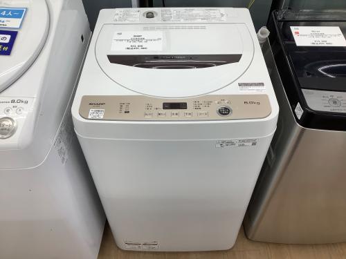 トレファクブログ画像2