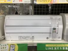 トレファク上福岡店ブログ