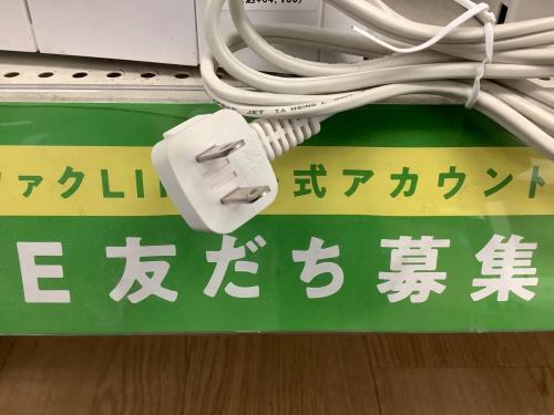 トレファクブログ画像5