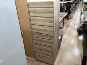 トレファク上福岡店ブログ