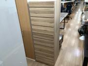 我が家の自慢にシギヤマ家具を！！【川越店】｜リサイクルショップの 