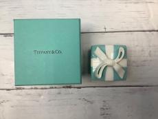 トレファク上福岡店ブログ