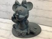 トレファク上福岡店ブログ