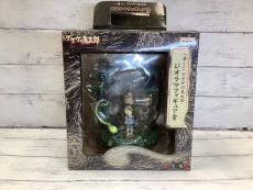 トレファク上福岡店ブログ