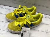 トレファク上福岡店ブログ