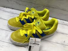 トレファク上福岡店ブログ