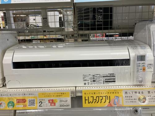 トレファクブログ画像1