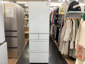 トレファク上福岡店ブログ