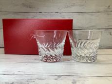 トレファク上福岡店ブログ